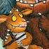 The Gruffalo S Child Animated Read Aloud Book