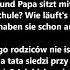 SIDO BUSHIDO Diese Geschichte Ta Historia Prod Veysigz LYRICS DE PL