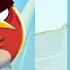 Angry Birds Friends Soundtrack Rock In Rio Tournament Main Theme 2013 2017 ABFT