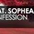 Moonbeam Featuring Sopheary My Heart S Confession Original Mix