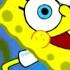 SpongeBob Best Day Ever Full Song Nick Music