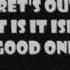 Fall Out Boy Get Busy Living Or Get Busy Dying With Lyrics