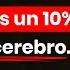 Psicólogo Del Miedo 9 Acciones Diarias Para Ser Feliz Y Eliminar Tus Miedos Rafa Santandreu