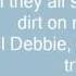 Nicki Minaj Can Anybody Hear Me LYRICS