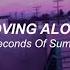 5 Seconds Of Summer Moving Along Lyrics Español 彡