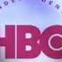 HBO Independent Productions Logo