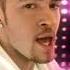 Justin Timberlake Rock Your Body Sped Pitch