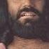 Demis Roussos Greater Love