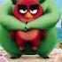 The Angry Birds Movie 2 Sountrack 17 Best Day Angry Birds 2 Remix Kesha