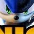 Sonic Unleashed 1080p Full Game Playthrough