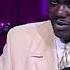 Bernie Mac Tell A Black Woman You Lost Your Job Kings Of Comedy Tour