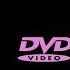 BOUNCING DVD LOGO 10 HOUR WITHOUT LOOP