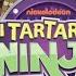 Mini Tartarughe Ninja Salto Nel Passato Nickelodeon Italia