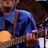 Lee Ritenour Live RIT Special 1984