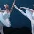 Tchaikovsky Swan Lake Op 20 TH 12 Dance Of The Four Swans