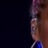 Alicia Keys No One Empire State Of Mind Live From Rock In Rio Brazil