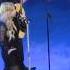 Live Avril Lavigne And Chad Kroeger Let Me Go We Day Vancouver 2013