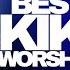 BEST KIKUYU WORSHIP MIX 2024 DJ KEVIN THEE MINISTER