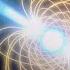 The Universe Pulsars Quasars Infiltrate The Sky S4 E10 Full Episode History