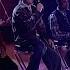 All 4 One I Swear TOTP 1994