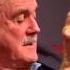 John Cleese In Conversation With Eric Idle At Live Talks Los Angeles