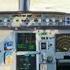 All Female Crew Tackles The World S Most Dangerous Airport Paro Bhutan Landing On Airbus A319