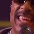 Stevie Wonder Superstition Русские субтитры