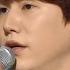 KyuHyun At Gwanghwamun A Milion Pieces Yu Huiyeol S Sketchbook