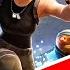 Playing RANDOM SQUADS In FORTNITE Reload