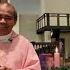 Fr David Reflections Rejoice Third Sunday Of Advent