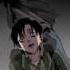 Killing Stalking AMV What Is Love Y2K