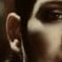 Placebo Twenty Years Official Music Video