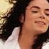 Michael Jackson Black Or White Parralox Bootleg Remix