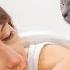 Why Does Your Cat Sleep With You 6 Reasons You Ll Love