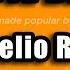 Me Caiste Del Cielo Made Popular By Cornelio Reyna Karaoke Version