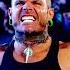 WWE JEFF HARDY I TRIBUTE NO MORE WORDS 2024 1080 ᴴᴰ