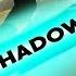 Shadow Fight 3 How To Beat Shadow On INSANE Best Strategy End Of Chapter 7 Back To The Past