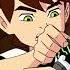 Ben 10 XLR8 Transformation Race Against Time Theme Full HD