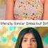 Nayara V S Akshara Mom Daughter Duo Yrkkh Shivangijoshi Pranalirathodofficial Bollywood A Shorts