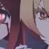 AMV Nightcore En Silence