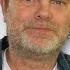 Rainn Wilson Reads The City In Which I Love You