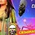 Diwali Special Next Mystery Shop Top Criminal Event FreeFire Free Fire New Event Ff New Event