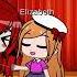 Your Gonna Die I M Gonna Kill You Gacha Life Meme Circus Baby And Elizabeth