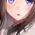 Nightcore Ginette Claudette Who Are You