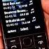 Nokia 515 Ringtones By Old Phones World