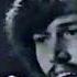 Bee Gees Lamplight 1969 HD