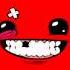 Super Meat Boy Betus Blues Indie Game Music HD