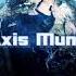 Axis Mundi Contact Original Mix