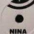 Nina The Reason Is You Alex Mix 1995