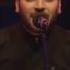 Sami Yusuf Hasbi Rabbi Live In Concert 2015